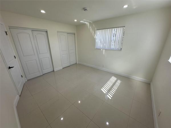 Margate No HOA, 801 NW 69th Ave, Margate, Florida 33063, image 1