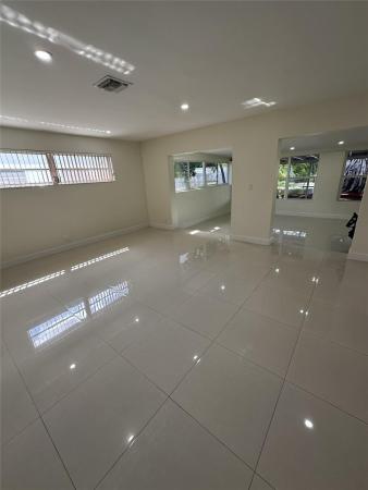 Margate No HOA, 801 NW 69th Ave, Margate, Florida 33063, image 2