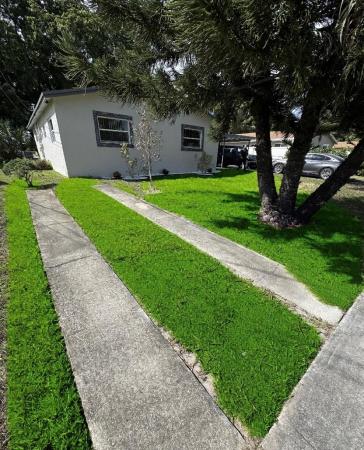 Margate No HOA, 801 NW 69th Ave, Margate, Florida 33063, image 1