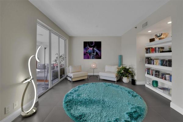 Vizcaya Towers At Palm-Aire, 4108 W Palm Aire Dr #83B, Pompano Beach, Florida 33069, image 1