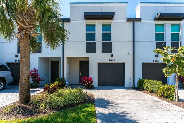 Enclave At Mangonia Park, 5659 Enclave Dr, Mangonia Park, Florida 33407, image 1