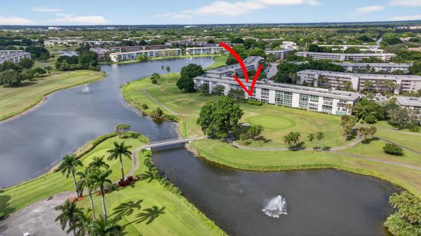 Aruba Village, 3302 Aruba Way #H1, Coconut Creek, Florida 33066, image 1