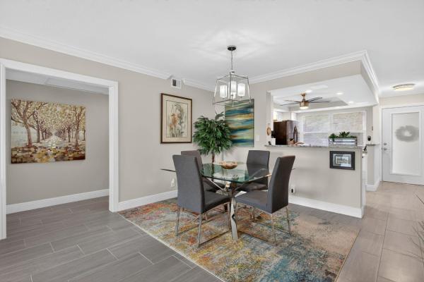 Aruba Village, 3302 Aruba Way #H1, Coconut Creek, Florida 33066, image 1