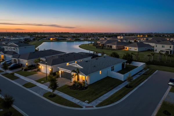 Emery At Tradition, 12679 SW Phoenix, Port St. Lucie, Florida 34987, image 1