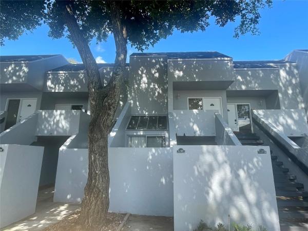 The Racquet Club Of Deer Creek, 41 Deer Creek Rd #G-107, Deerfield Beach, Florida 33442, image 1