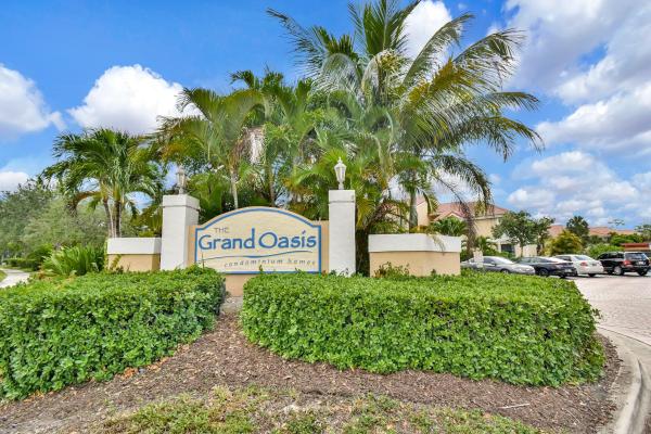 5861 Riverside Dr #206, Coral Springs, Florida 33067, image 1
