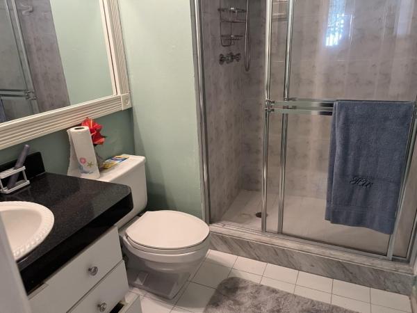 Hollybrook Golf & Tennis Club, 9800 N Hollybrook Lake Dr #202, Pembroke Pines, Florida 33025, image 2