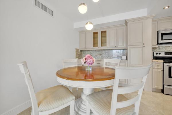 Nautical Towers, 720 Bayshore Dr #304, Fort Lauderdale, Florida 33304, image 1