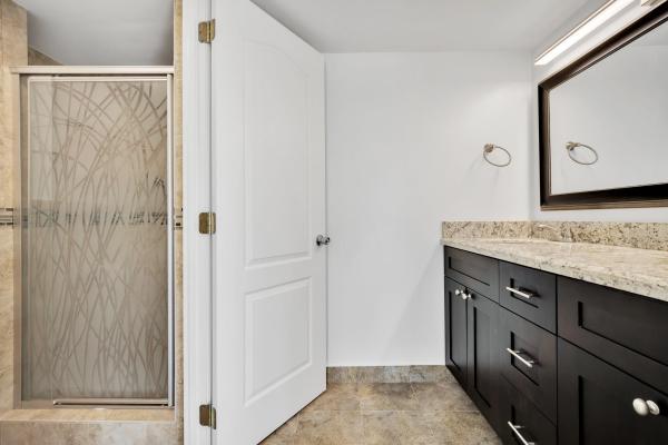 Nautical Towers, 720 Bayshore Dr #304, Fort Lauderdale, Florida 33304, image 1