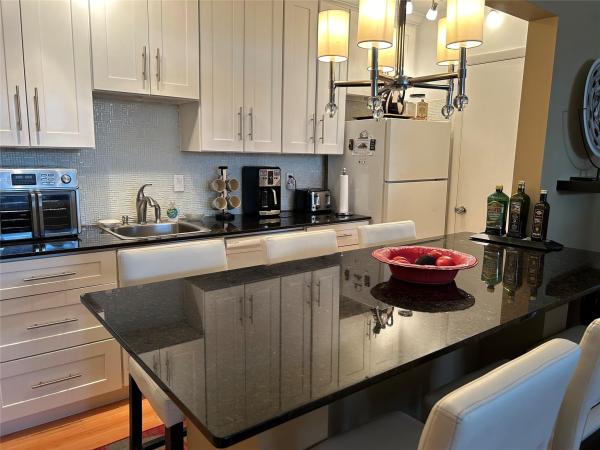 Georgian Courts, 1821 NE 62nd St #331, Fort Lauderdale, Florida 33308, image 1