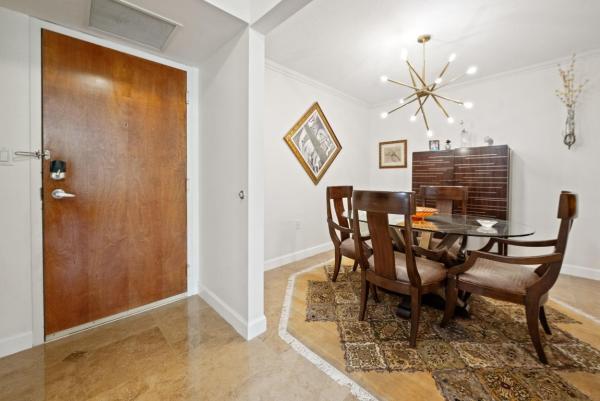 The Vue, 2011 N Ocean Blvd #206, Fort Lauderdale, Florida 33305, image 3