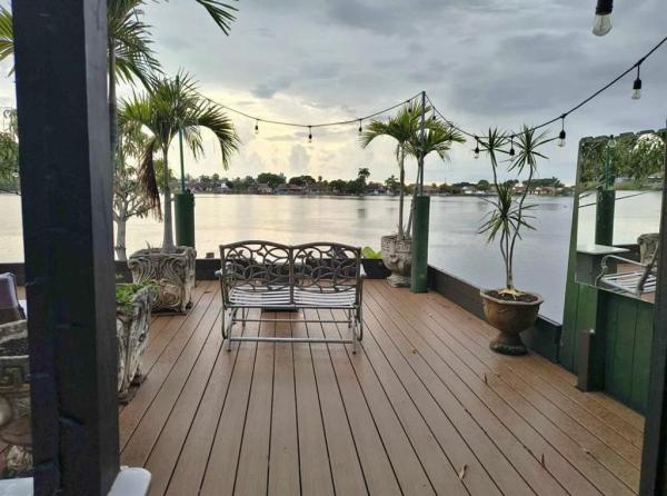 5741 SW 24th Ave, Fort Lauderdale, Florida 33312, image 1