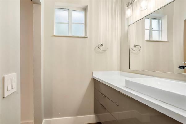 Monte Carlo Townhomes, 1160 NW 100th Ave, Pembroke Pines, Florida 33024, image 2