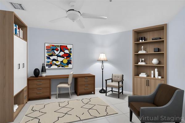 Renaissance On The Ocean, 6001 N Ocean Dr #403, Hollywood, Florida 33019, image 1