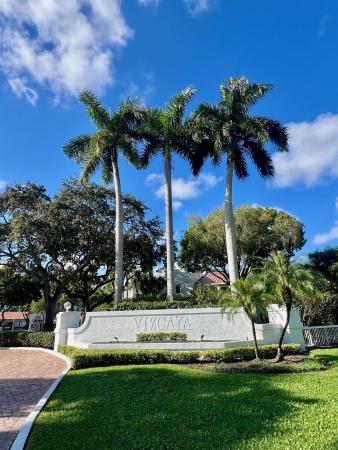 Vizcaya Gardens At Palm-Aire, 4126 W Palm Aire Dr #262D, Pompano Beach, Florida 33069, image 1