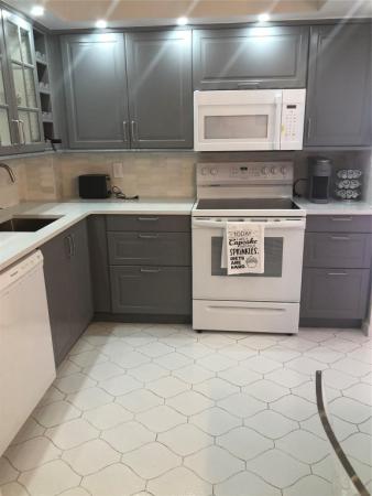 Hillcrest, 4001 Hillcrest Dr #1012, Hollywood, Florida 33021, image 1