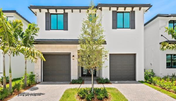 1441 SW 23rd Ct, Fort Lauderdale, Florida 33315, image 1