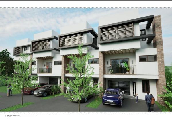 Floranada Center, NE 8th Ave #, Oakland Park, Florida 33334, image 1