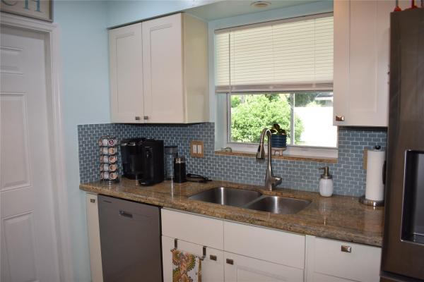 Lighthouse Point Residential, 1991 NE 34th St, Lighthouse Point, Florida 33064, image 1