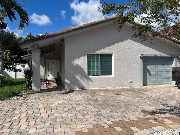 West Deerfield Beach, 115 SW 34th Ave #, Deerfield Beach, Florida 33442, image 1