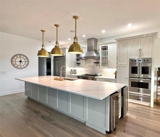 Aero Club Of The Landings At Wellington, 15725 Weatherly Rd, Wellington, Florida 33414, image 1