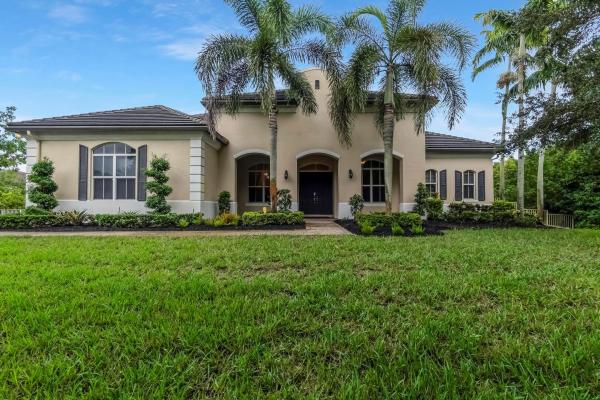 Provence, 1520 SW 125th Ave, Davie, Florida 33325, image 1