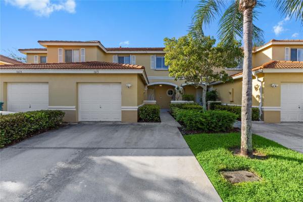 San Savino, 1615 Cetona Dr #1615, Boynton Beach, Florida 33436, image 1