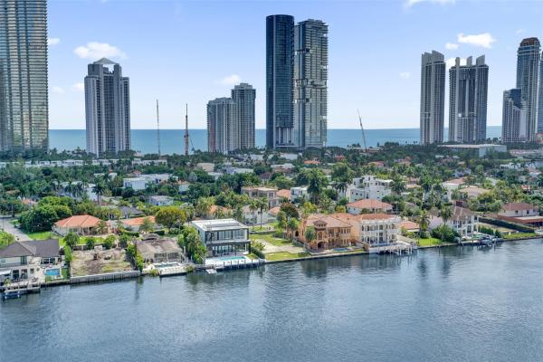 Mystic Pointe Tower 200, 19101 Mystic Pointe Dr #1709, Aventura, Florida 33180, image 1