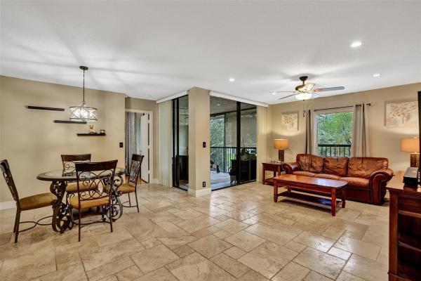 2518 Carambola Cir N #1813, Coconut Creek, Florida 33066, image 1