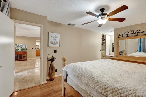 Baywood Village 1, 2518 Carambola Cir N #1813, Coconut Creek, Florida 33066, image 1
