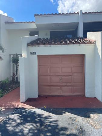 6548 Racquet Club Dr, Lauderhill, Florida 33319, image 1