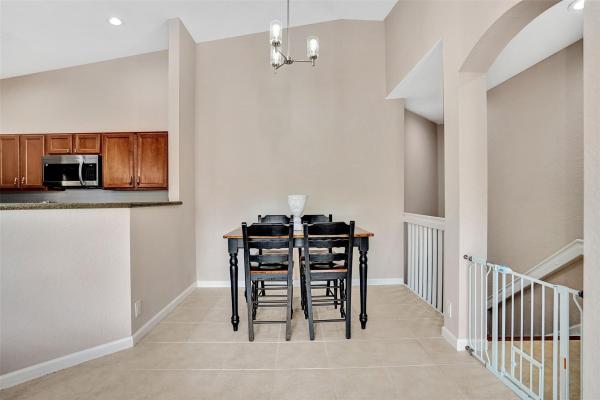 Sierra Bay, 1825 Sonrisa St #, Riviera Beach, Florida 33404, image 1