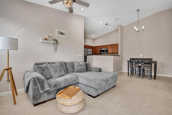 Sierra Bay, 1825 Sonrisa St #, Riviera Beach, Florida 33404, image 1