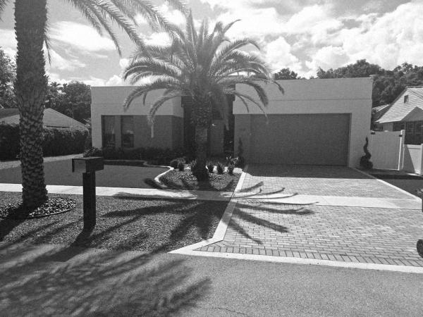 318 NE 25th St, Wilton Manors, Florida 33305, image 1