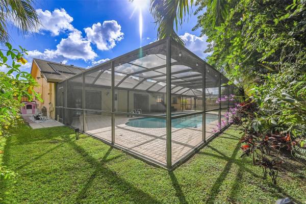 City Of Lauderhill, 5411 NW 87th Ave, Lauderhill, Florida 33351, image 2