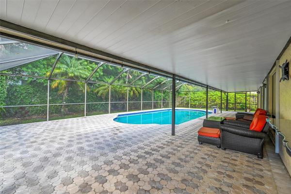 City Of Lauderhill, 5411 NW 87th Ave, Lauderhill, Florida 33351, image 1