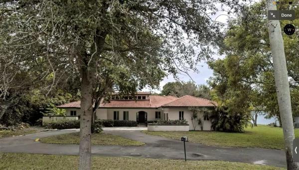 401 Farmington Dr, Plantation, Florida 33317, image 1
