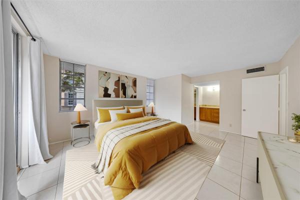 2601 S Palm Aire Dr #212, Pompano Beach, Florida 33069, image 1