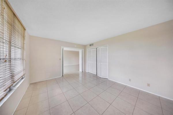 2601 S Palm Aire Dr #212, Pompano Beach, Florida 33069, image 1