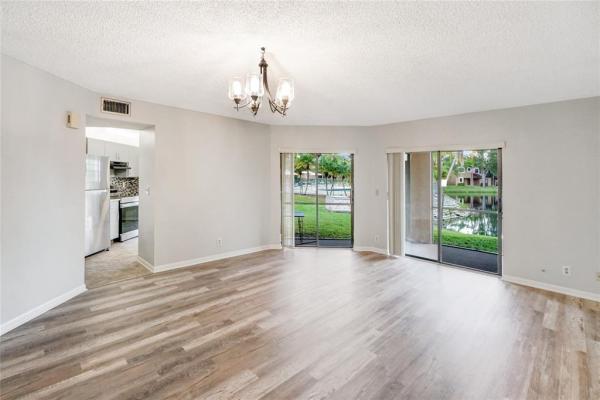 Lakeview Courts At Jacaranda, 8807 W Sunrise Blvd #8807, Plantation, Florida 33322, image 1