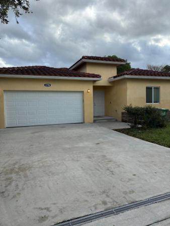 Washington Park, 2746 NW 13th Ct, Fort Lauderdale, Florida 33311, image 1