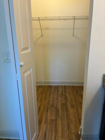 Washington Park, 2746 NW 13th Ct, Fort Lauderdale, Florida 33311, image 1