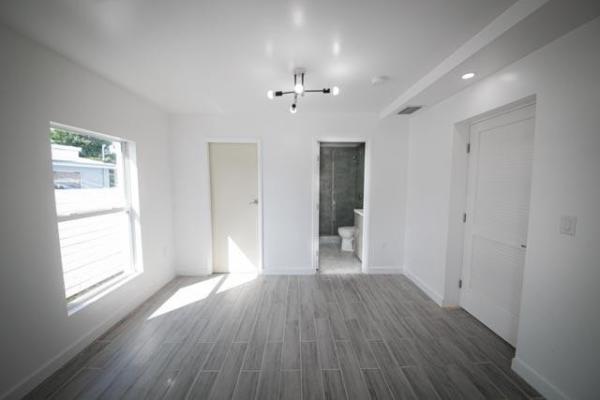 Coral Way Park, 6131 Coral Way, Coral Terrace, Florida 33155, image 1