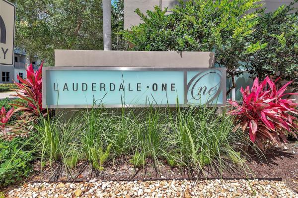 Lauderdale One, 2421 NE 65th St #402, Fort Lauderdale, Florida 33308, image 1