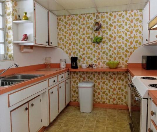 Palm Springs Village, 136 Greenbrier Dr, Palm Springs, Florida 33461, image 1