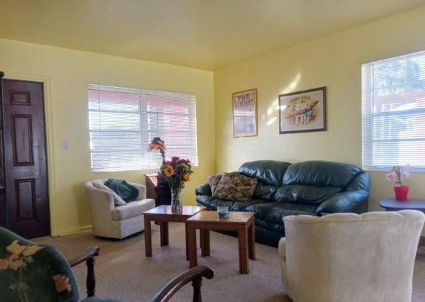 Palm Springs Village, 136 Greenbrier Dr, Palm Springs, Florida 33461, image 1