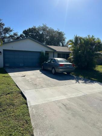 Swan Park, 461 SW Byron St, Port St. Lucie, Florida 34983, image 1