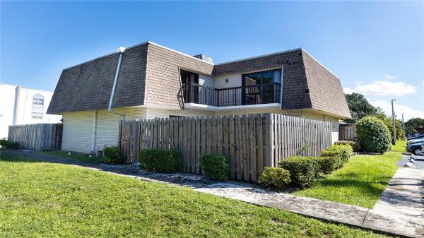 8204 SW 23rd St #D, North Lauderdale, Florida 33068, image 1