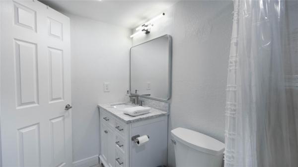 8204 SW 23rd St #D, North Lauderdale, Florida 33068, image 1