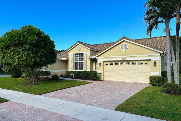 Old Orchard, 3099 Perriwinkle Cir, Davie, Florida 33328, image 1